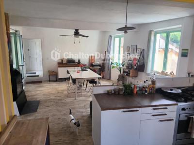 Acheter Maison Sainte-colombe-sur-gand Loire