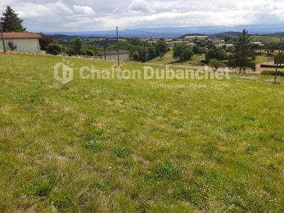 For sale Montchal 2800 m2 Loire (42360) photo 3