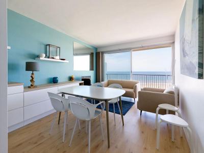 For sale Baule-escoublac 2 rooms 46 m2 Loire atlantique (44500) photo 0