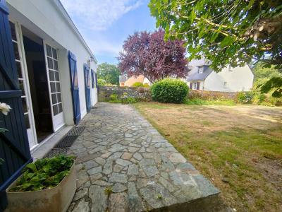 Acheter Maison Mesquer Loire atlantique