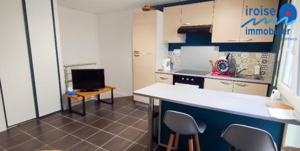 Annonce Location 2 pices Appartement Brest 29