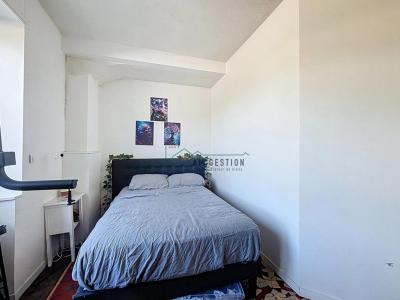 Annonce Location 2 pices Appartement Bonnac-la-cote 87