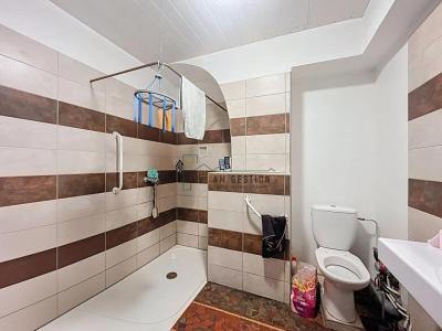 Louer Appartement Bonnac-la-cote Haute vienne