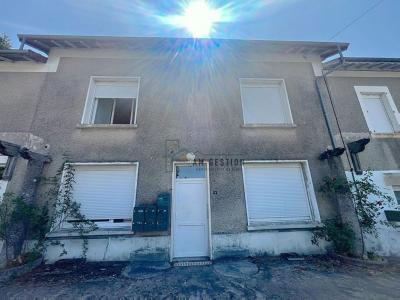 Louer Appartement Bonnac-la-cote 360 euros