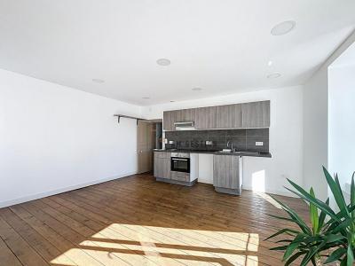 Annonce Location 3 pices Appartement Ambazac 87