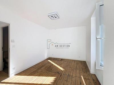 Louer Appartement Ambazac Haute vienne