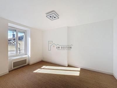 Louer Appartement Ambazac 515 euros