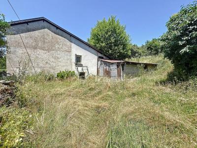 Annonce Vente 4 pices Maison Masleon 87