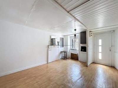 Acheter Maison Masleon Haute vienne
