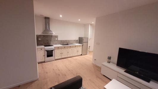 Annonce Location 2 pices Appartement Puy-l'eveque 46