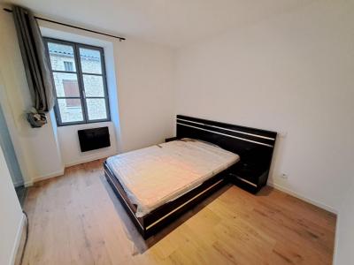 Louer Appartement Puy-l'eveque Lot