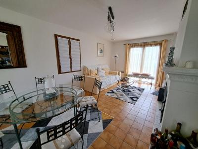 Annonce Location 4 pices Maison Prayssac 46