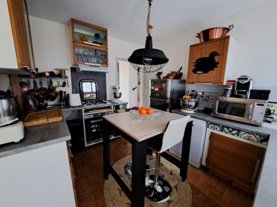 Louer Maison Prayssac Lot
