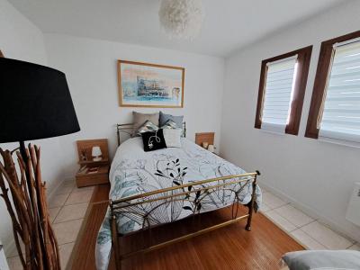 Louer Maison Prayssac 865 euros