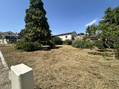Acheter Terrain Lucenay Rhone