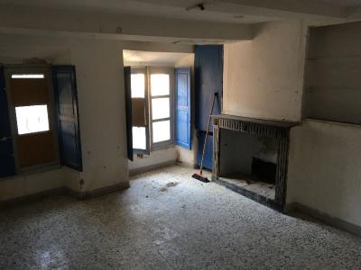 For sale Vigan 2 rooms Gard (30120) photo 0