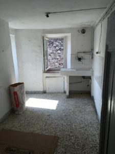 For sale Vigan 2 rooms Gard (30120) photo 1