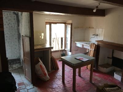 For sale Vigan 2 rooms Gard (30120) photo 2