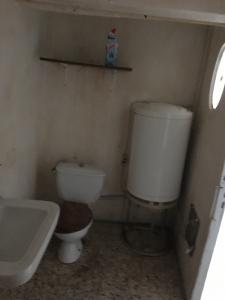 For sale Vigan 2 rooms Gard (30120) photo 3