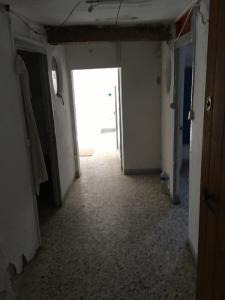 For sale Vigan 2 rooms Gard (30120) photo 4