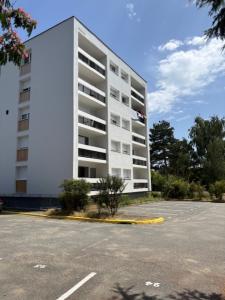 Annonce Vente 3 pices Appartement Angers 49