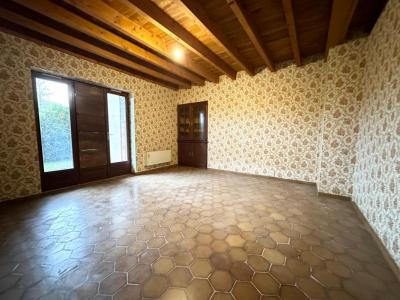 Acheter Maison Bereziat Ain