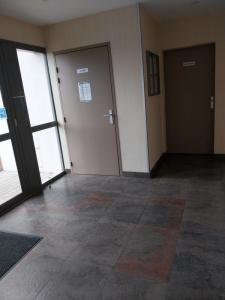 Annonce Location 2 pices Appartement Sainte-gemmes-sur-loire 49
