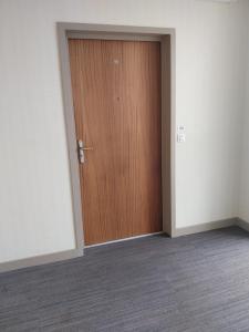 Louer Appartement 90 m2 Sainte-gemmes-sur-loire