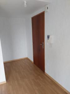 Louer Appartement Sainte-gemmes-sur-loire Maine et loire