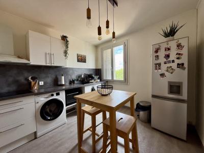 For rent Castelnaudary 3 rooms 86 m2 Aude (11400) photo 0