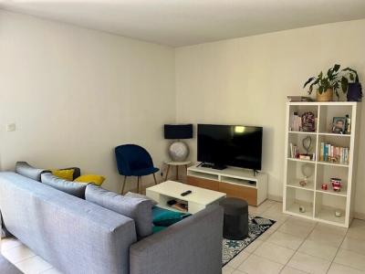 For sale Union 3 rooms 57 m2 Haute garonne (31240) photo 0