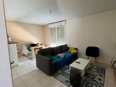 For sale Union 3 rooms 57 m2 Haute garonne (31240) photo 2