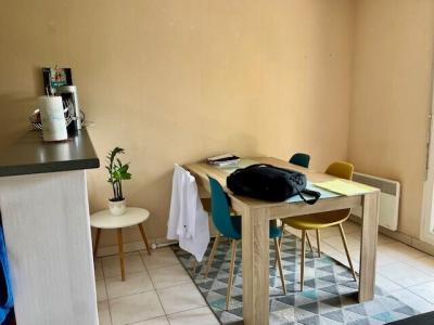 For sale Union 3 rooms 57 m2 Haute garonne (31240) photo 3