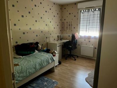 For sale Union 3 rooms 57 m2 Haute garonne (31240) photo 4