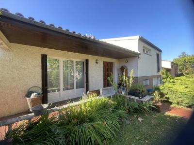 For sale Union 4 rooms 105 m2 Haute garonne (31240) photo 0