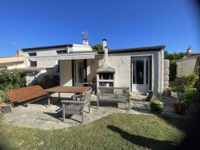 For sale Union 4 rooms 105 m2 Haute garonne (31240) photo 1
