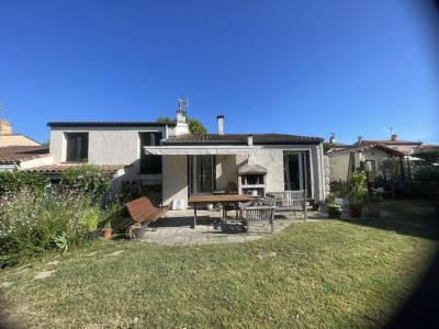 For sale Union 4 rooms 105 m2 Haute garonne (31240) photo 2