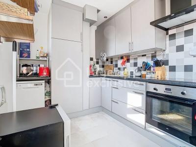 Acheter Appartement Lille Nord