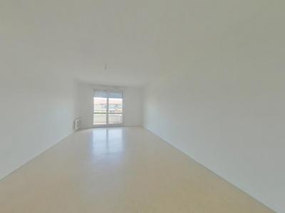 For sale Cugnaux 3 rooms 65 m2 Haute garonne (31270) photo 0
