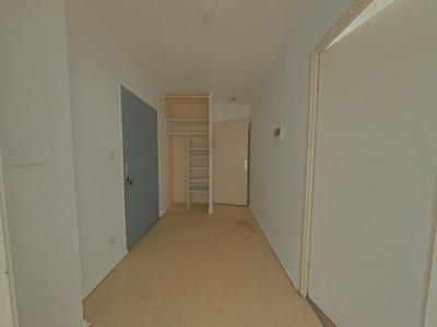 For sale Cugnaux 3 rooms 65 m2 Haute garonne (31270) photo 1