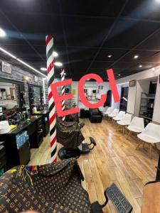 For sale Argenteuil 30 m2 Val d'Oise (95100) photo 0