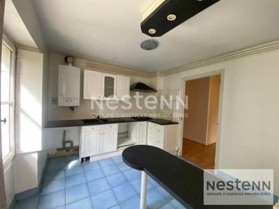 For rent Saint-gervais-la-foret 5 rooms 200 m2 Loir et cher (41350) photo 2