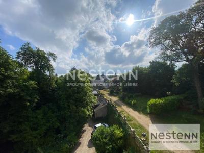 For rent Saint-gervais-la-foret 5 rooms 200 m2 Loir et cher (41350) photo 4