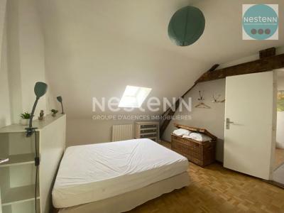 Louer Appartement Blois 635 euros