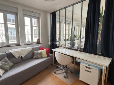 Acheter Appartement Tours 650000 euros