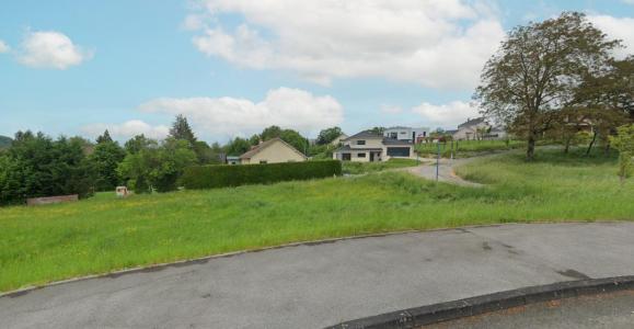 For sale Courcelles-les-montbeliard 571 m2 Doubs (25420) photo 0