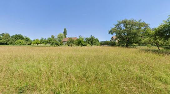 For sale Luze 600 m2 Haute saone (70400) photo 0