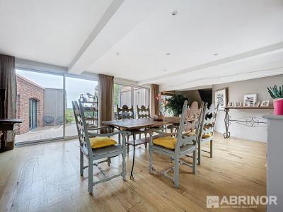 For sale Bousbecque 6 rooms 220 m2 Nord (59166) photo 4
