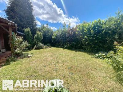 Annonce Vente 4 pices Maison Wattignies 59