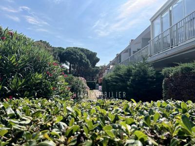 Annonce Vente Appartement Argeles-sur-mer 66